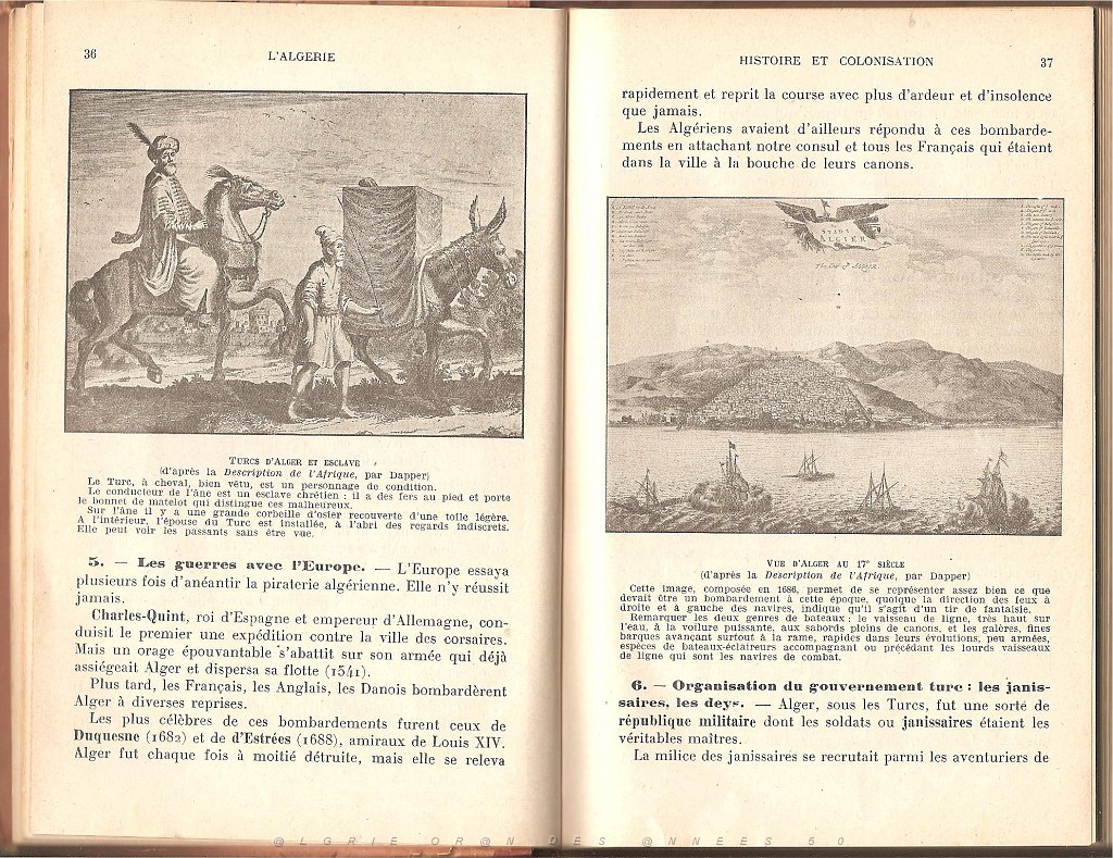 ALGERIE COURS HISTOIRE COLONISATION GEOGRAPHIE ADMINISTRATION  (21).jpg